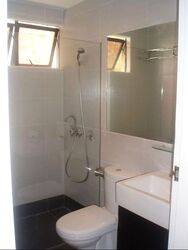 Bayshore Park (D16), Condominium #598296051